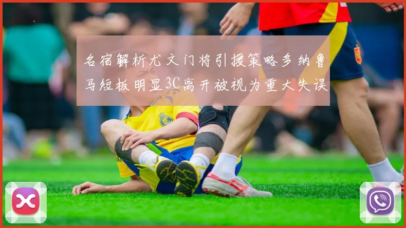 名宿解析尤文门将引援策略多纳鲁马短板明显3C离开被视为重大失误
